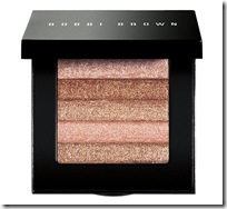 radiance bobbi brown